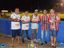 JDSC02558.jpg