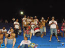 JDSC02559.jpg
