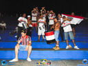 JDSC02560.jpg