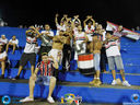 JDSC02561.jpg