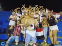 JDSC02563.jpg