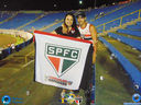 JDSC02564.jpg