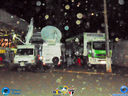JDSC02572.jpg