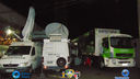JDSC02573.jpg