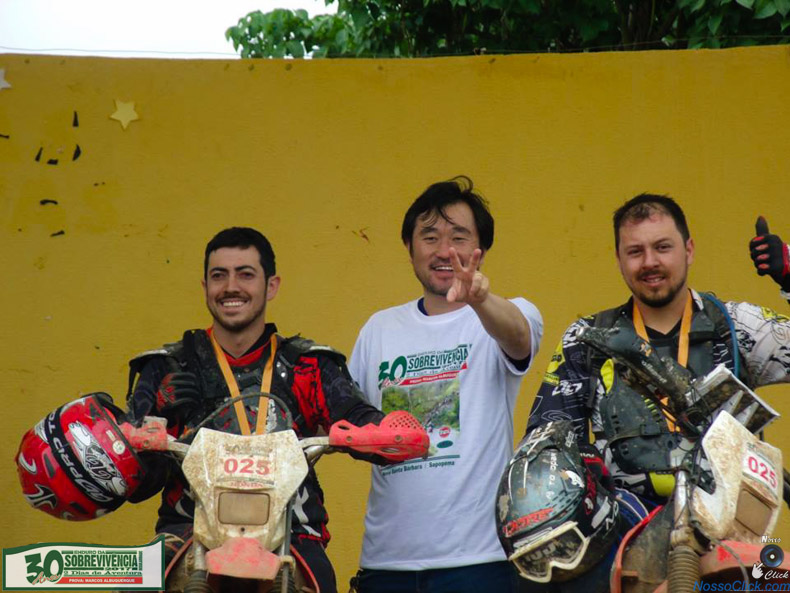 01-10-2017_Enduro_da_Sobrevivencia_002.jpg