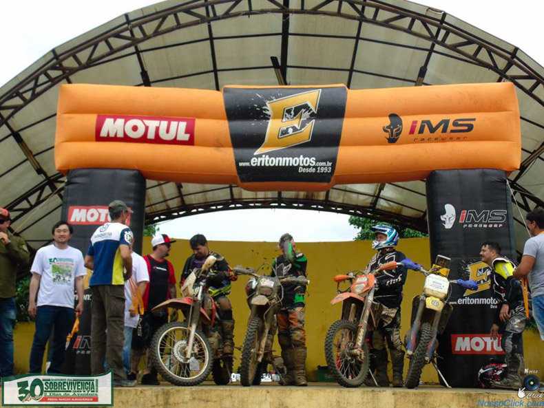 01-10-2017_Enduro_da_Sobrevivencia_004.jpg