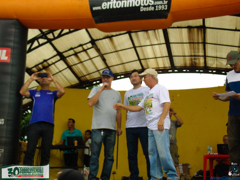 01-10-2017_Enduro_da_Sobrevivencia_012.jpg