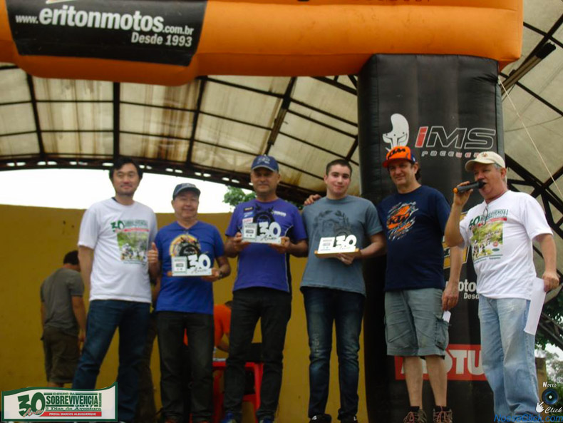 01-10-2017_Enduro_da_Sobrevivencia_015.jpg