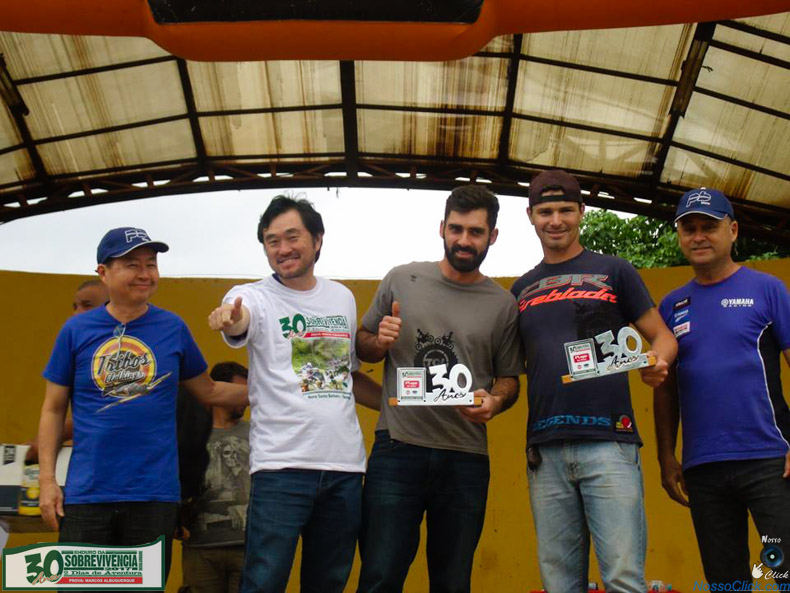 01-10-2017_Enduro_da_Sobrevivencia_018.jpg