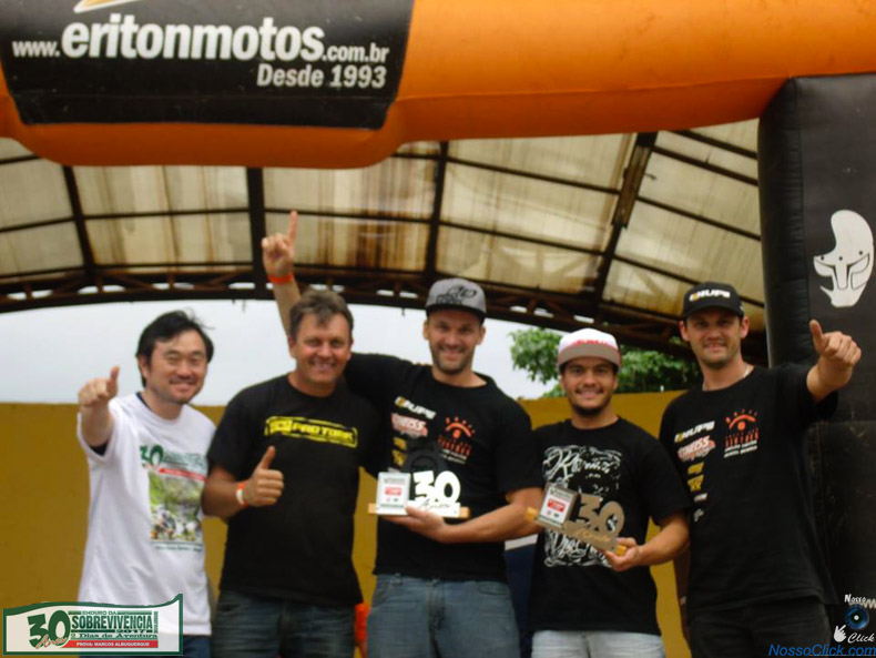 01-10-2017_Enduro_da_Sobrevivencia_020.jpg