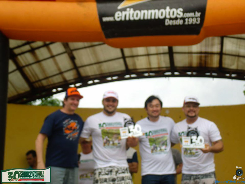01-10-2017_Enduro_da_Sobrevivencia_024.jpg