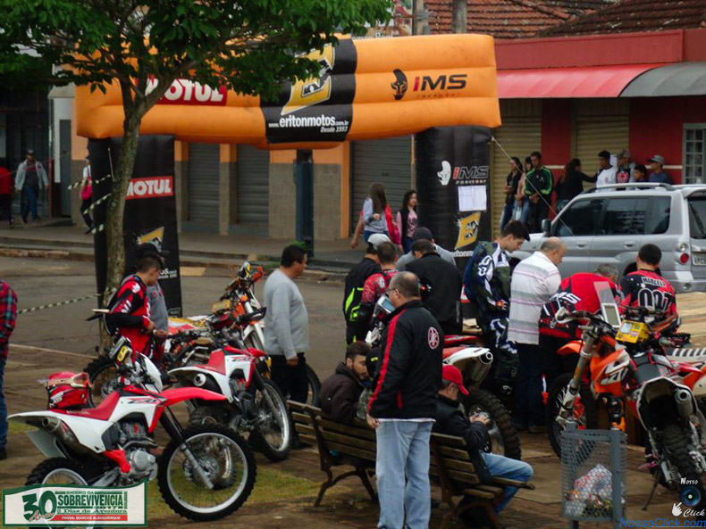 01-10-2017_Enduro_da_Sobrevivencia_056.jpg