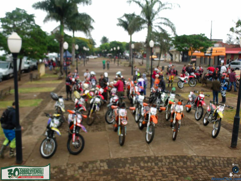 01-10-2017_Enduro_da_Sobrevivencia_058.jpg