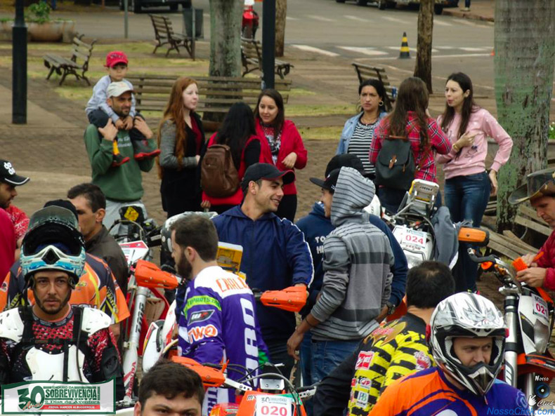01-10-2017_Enduro_da_Sobrevivencia_065.jpg