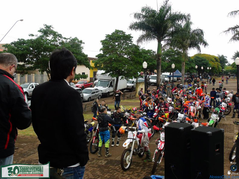 01-10-2017_Enduro_da_Sobrevivencia_069.jpg