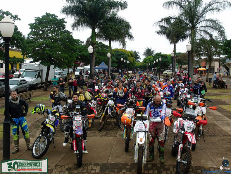 01-10-2017_Enduro_da_Sobrevivencia_070.jpg