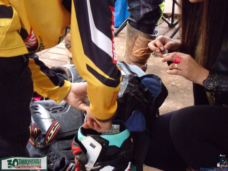 01-10-2017_Enduro_da_Sobrevivencia_102.jpg