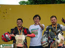 Filename=01-10-2017_Enduro_da_Sobrevivencia_001.jpg
Filesize=181KiB
Dimensions=790x593
Date added=Oct 03, 2017 01-10-2017_Enduro_da_Sobrevivencia_001.jpg