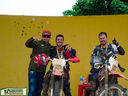01-10-2017_Enduro_da_Sobrevivencia_003.jpg