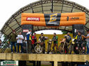 Filename=01-10-2017_Enduro_da_Sobrevivencia_005.jpg
Filesize=227KiB
Dimensions=790x593
Date added=Oct 03, 2017 01-10-2017_Enduro_da_Sobrevivencia_005.jpg