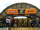 Filename=01-10-2017_Enduro_da_Sobrevivencia_008.jpg
Filesize=206KiB
Dimensions=790x593
Date added=Oct 03, 2017 01-10-2017_Enduro_da_Sobrevivencia_008.jpg
