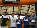 01-10-2017_Enduro_da_Sobrevivencia_014.jpg