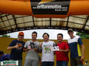 01-10-2017_Enduro_da_Sobrevivencia_019.jpg