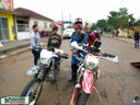 01-10-2017_Enduro_da_Sobrevivencia_053.jpg