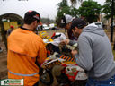 Filename=01-10-2017_Enduro_da_Sobrevivencia_054.jpg
Filesize=150KiB
Dimensions=790x593
Date added=Oct 03, 2017 01-10-2017_Enduro_da_Sobrevivencia_054.jpg