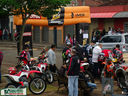 01-10-2017_Enduro_da_Sobrevivencia_056.jpg