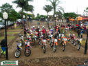 01-10-2017_Enduro_da_Sobrevivencia_058.jpg