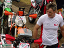 01-10-2017_Enduro_da_Sobrevivencia_062.jpg