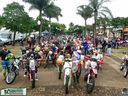 01-10-2017_Enduro_da_Sobrevivencia_073.jpg
