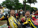 01-10-2017_Enduro_da_Sobrevivencia_076.jpg