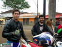 Filename=01-10-2017_Enduro_da_Sobrevivencia_085.jpg
Filesize=209KiB
Dimensions=790x593
Date added=Oct 03, 2017 01-10-2017_Enduro_da_Sobrevivencia_085.jpg