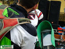 01-10-2017_Enduro_da_Sobrevivencia_088.jpg