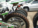 01-10-2017_Enduro_da_Sobrevivencia_095.jpg