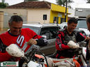 01-10-2017_Enduro_da_Sobrevivencia_098.jpg
