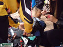 01-10-2017_Enduro_da_Sobrevivencia_102.jpg