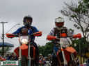 Filename=01-10-2017_Enduro_da_Sobrevivencia_112.jpg
Filesize=203KiB
Dimensions=790x593
Date added=Oct 03, 2017 01-10-2017_Enduro_da_Sobrevivencia_112.jpg
