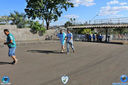 Filename=012.jpg
Filesize=143KiB
Dimensions=790x526
Date added=Apr 03, 2017 012.jpg