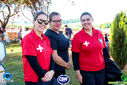 Filename=IMG_2763.jpg
Filesize=218KiB
Dimensions=790x527
Date added=Jun 06, 2017 IMG_2763.jpg