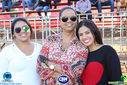 Filename=IMG_2775.jpg
Filesize=244KiB
Dimensions=790x527
Date added=Jun 06, 2017 IMG_2775.jpg