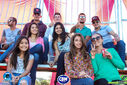 Filename=IMG_2778.jpg
Filesize=249KiB
Dimensions=790x527
Date added=Jun 06, 2017 IMG_2778.jpg