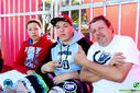 Filename=IMG_2780.jpg
Filesize=241KiB
Dimensions=790x527
Date added=Jun 06, 2017 IMG_2780.jpg