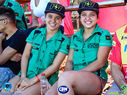 IMG_2788-2.jpg
