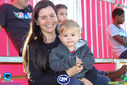 Filename=IMG_2796.jpg
Filesize=178KiB
Dimensions=790x527
Date added=Jun 06, 2017 IMG_2796.jpg