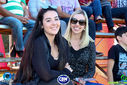 Filename=IMG_2806.jpg
Filesize=208KiB
Dimensions=790x527
Date added=Jun 06, 2017 IMG_2806.jpg