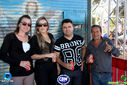 Filename=IMG_2812.jpg
Filesize=218KiB
Dimensions=790x527
Date added=Jun 06, 2017 IMG_2812.jpg
