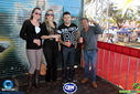 Filename=IMG_2813.jpg
Filesize=211KiB
Dimensions=790x527
Date added=Jun 06, 2017 IMG_2813.jpg
